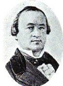 James A. Van Dyke