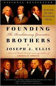 Founding Brothers