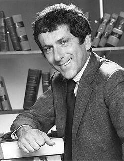 Petrocelli