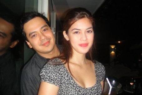 Shaina Confirms John Lloyd Breakup Asks Public To Move On