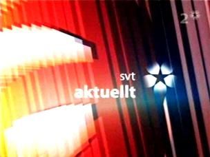 Aktuellt