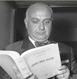 Glauco Della Porta