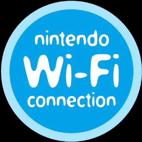 Nintendo Wi-Fi Connection