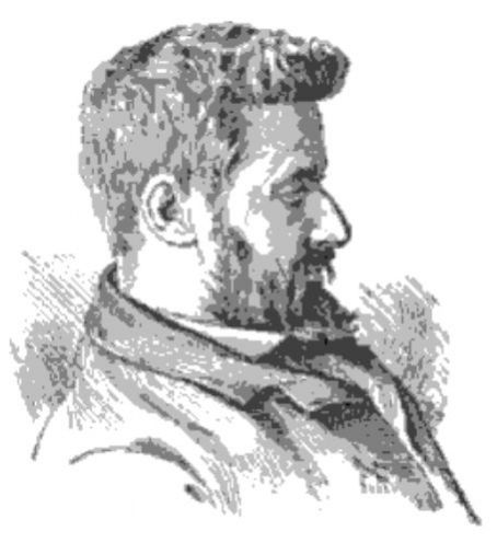 Elmer R. Gates