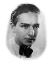 Antoni Szczęsny Godlewski