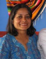 Nalini Ambady