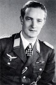 Friedrich-Karl 
