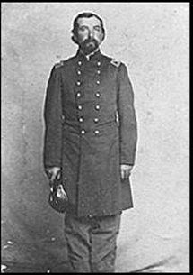 Frederick Knefler