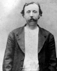 James H. Kelley