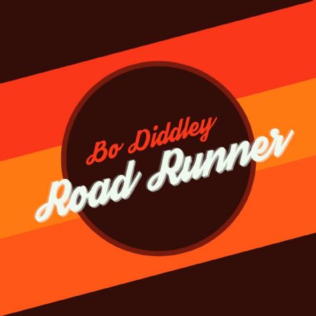 Bo Diddley Album Cover Photos - List Of Bo Diddley Album Covers - FamousFix