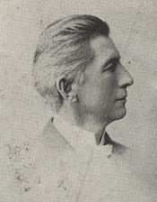 Charles G. Conn