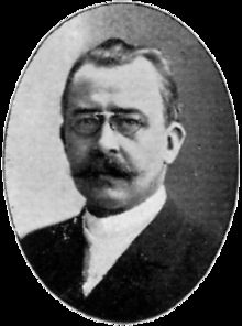 Agi Lindegren