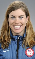 Rosie Brennan