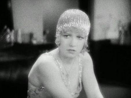 The Broadway Melody - Anita Page - FamousFix