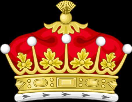 Earl of Egmont
