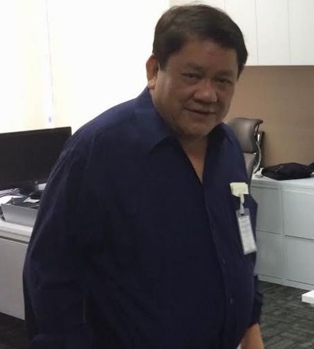 2016 Cebu City local elections