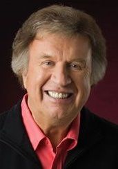 List of Celebrities with last name: Gaither - FamousFix List