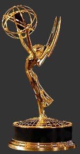 Midsouth Emmy Awards, Nashville, US