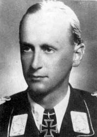 Gerhard Homuth