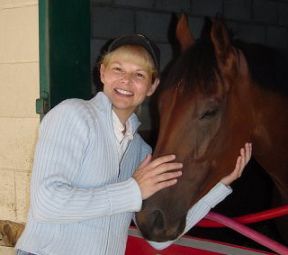 Karen S. Davis