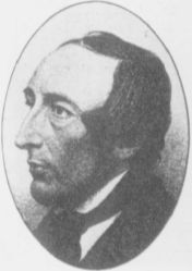 John Martin (Young Irelander)