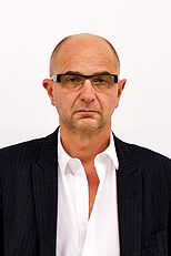 Artur Walther