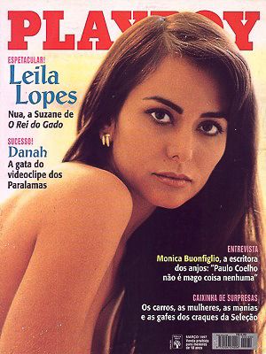 1997 playboy magazine centerfolds porn 1997 playboy magazine centerfolds porn