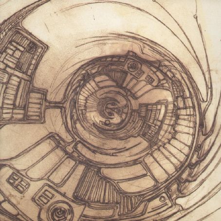 ISS:SA - Gescom