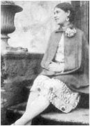 Stella Steyn