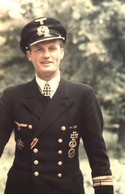 Helmut Möhlmann