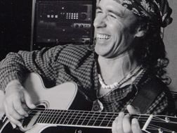 Richard Gannaway