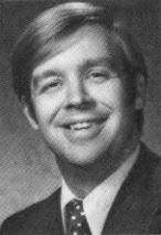 Edgar Fredricks