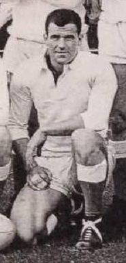 Harry Poole (rugby league)