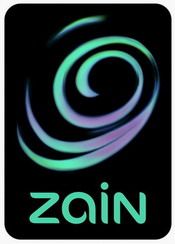 Zain Group