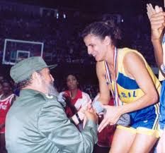 Vânia Hernandes