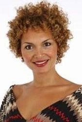 Martine Marie Manojlovic