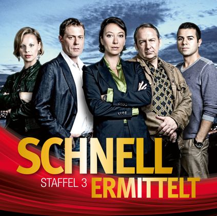 Schnell ermittelt