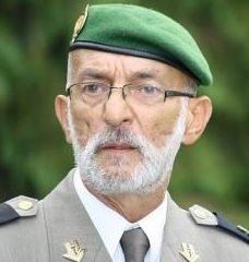 Bruno Zorica