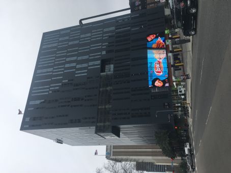 930 Poydras