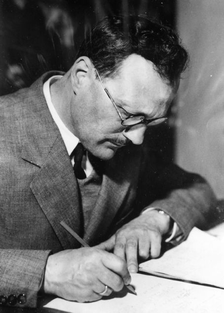 Franz Ollendorff