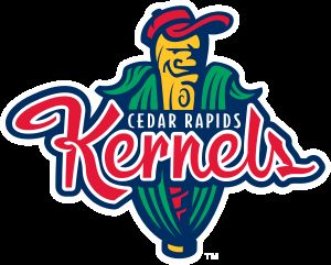 Cedar Rapids Kernels