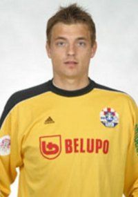 Silvio Rodić