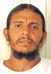 Tolfiq Nassar Ahmed Al Bihani