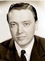 Alvino Rey