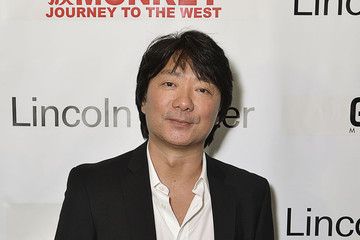 Shi-Zheng Chen