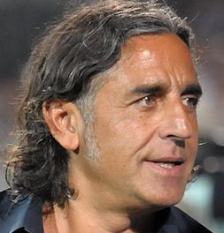 Marcel Dib