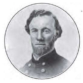 Joseph J. Reynolds