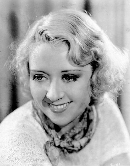 Joan Blondell | Joan Blondell Picture #17709895 - 454 x 578 - FanPix.Net