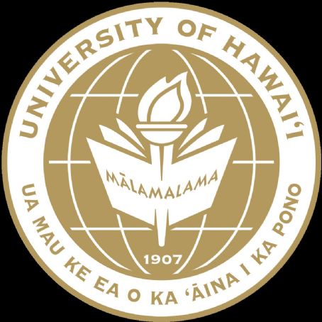 University of Hawaii