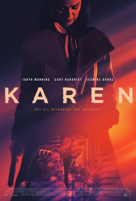 Karen